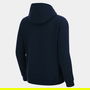 RWC 2023 Marseille Hoodie Mens