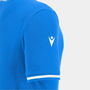 Italy RWC 2023 Mens Rugby Polo Shirt
