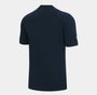 RWC 2023 Paris T-Shirt Kids