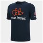 RWC 2023 St Etienne T-Shirt Mens