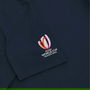 RWC 2023 St Etienne T-Shirt Mens