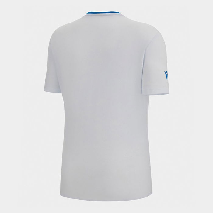 RWC 2023 France T-Shirt Ladies