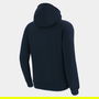 RWC 2023 Mens Full Zip Hoodie