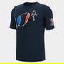 RWC 2023 all Tee Mens