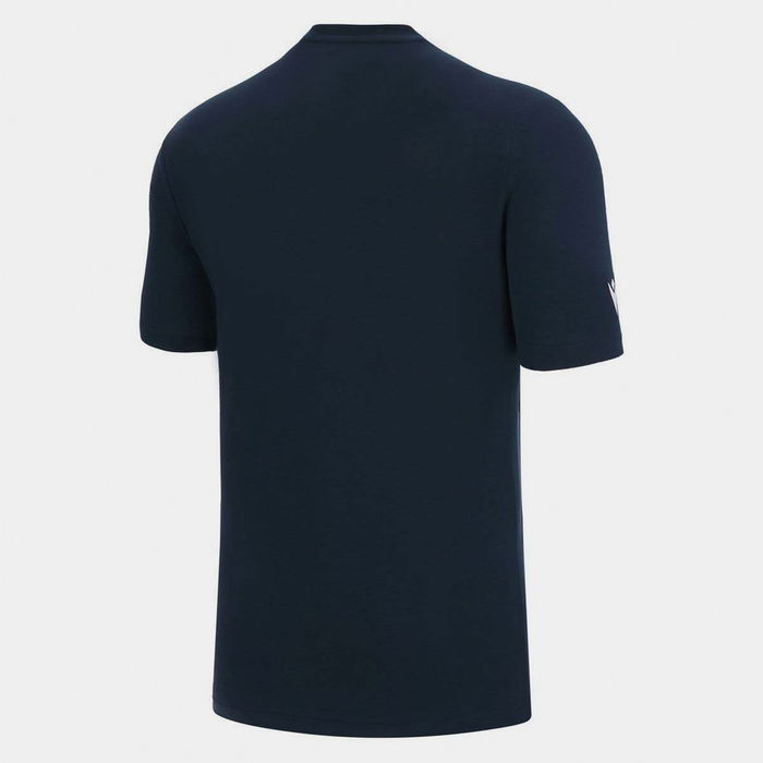 RWC 2023 all Tee Mens