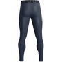 Armour Ua Hg Armourprint Leggings Gym Legging Mens