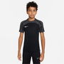 Dri FIT Strike Big Kids Soccer Top Juniors