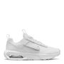 Air Max INTRLK Lite Shoes Ladies