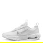 Air Max INTRLK Lite Shoes Ladies