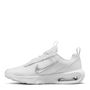 Air Max INTRLK Lite Shoes Ladies