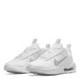 Air Max INTRLK Lite Shoes Ladies