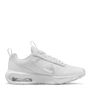 Air Max INTRLK Lite Shoes Ladies