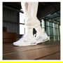 Air Max INTRLK Lite Shoes Ladies