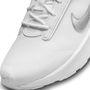 Air Max INTRLK Lite Shoes Ladies