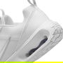 Air Max INTRLK Lite Shoes Ladies