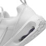 Air Max INTRLK Lite Shoes Ladies