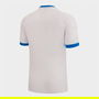 RWC 2023 France T-Shirt Mens