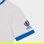 RWC 2023 France T-Shirt Mens
