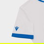 RWC 2023 France T-Shirt Mens