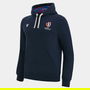 RWC 2023 Mens Hoodie