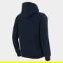 RWC 2023 Mens Hoodie