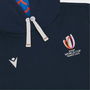 RWC 2023 Mens Hoodie