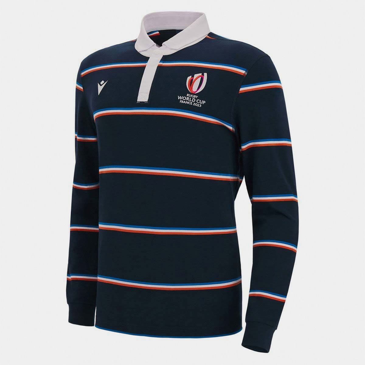 Official France Rugby Shirts, Clothing and Kits- Lovell Rugby