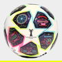WUCL Pro Football 2022 23
