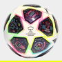 WUCL Pro Football 2022 23