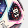 WUCL Pro Football 2022 23