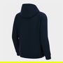 RWC 2023 Mens Paris Hoodie