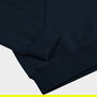RWC 2023 Mens Paris Hoodie