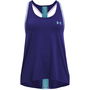 Knockout Tank Gym Vest Juniors