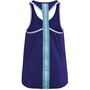 Knockout Tank Gym Vest Juniors