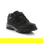 Holcombe Low Jnr Walking Shoe