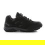 Holcombe Low Jnr Walking Shoe