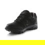 Holcombe Low Jnr Walking Shoe