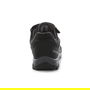 Holcombe Low Jnr Walking Shoe