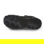 Holcombe Low Jnr Walking Shoe