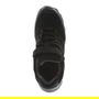 Holcombe Low Jnr Walking Shoe
