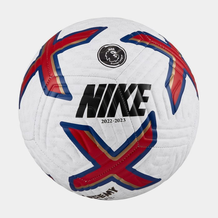 Premier League Academy Football