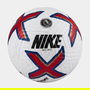 Premier League Academy Football