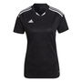 Condivo 22 Match Day Jersey Womens