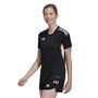 Condivo 22 Match Day Jersey Womens