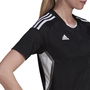 Condivo 22 Match Day Jersey Womens