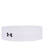 Armour Play Up Headband Womens