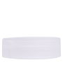 Armour Play Up Headband Womens