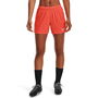 Challenger Knit Short Womens