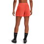 Challenger Knit Short Womens