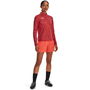 Challenger Knit Short Womens